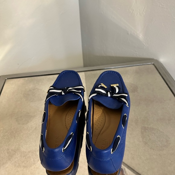 Lauren Ralph Lauren shoes - Picture 3 of 5